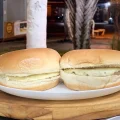 2 X Burguer