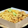 Combo Street 2