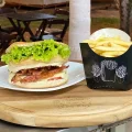 Combo Food 1