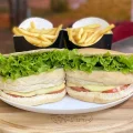 Combo Food 3