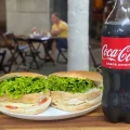 Combo Food 4
