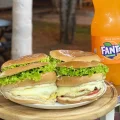 Combo food 8