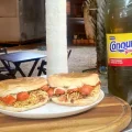 Combo Food 9
