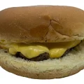 X Burguer