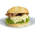 Burguer