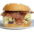 Bacon