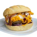 Cheddar