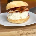 Cream Cheeses