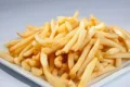 Batata-frita ( Pequena)