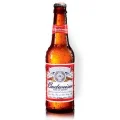 Cerveja Budweiser 330ml