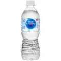 �gua Mineral Nestl� 510ml