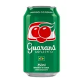 Refrigerante Guaran� Antarctica 350ml