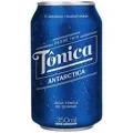 �gua T�nica Antarctica Ml 350 Ml