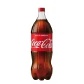 Coca-Cola Garrafa 2l
