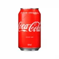 Coca cola 350 ml