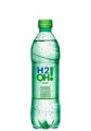 H2OH