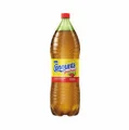 Guaran� Conquista 2 l