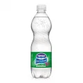 Agua com g�s