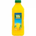 Suco life 900 ml