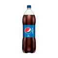 Pepsi Garrafa 2 l