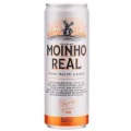 Moinho 350 ml