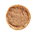 Esfiha atum