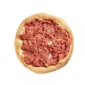Calabresa