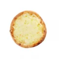 Mussarela
