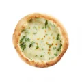 Queijo light