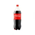 Coca cola 2l