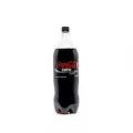 Coca zero 2l