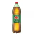 Guarana 2l