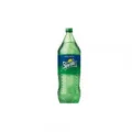 Sprite 2l