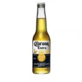 Corona long neck