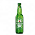 Heineken 330ml