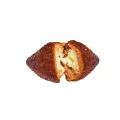 KIBE COM CATUPIRY