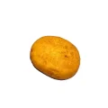 BOLINHO DE QUEIJO