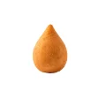 COXINHA