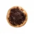 BRIGADEIRO