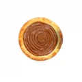 CHURRO