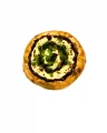 ESFIHA TEMAKI