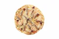 PIZZA BROTO ALICHE