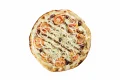 PIZZA BROTO ATUM ESPECIAL
