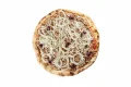 PIZZA BROTO ATUM S�LIDO