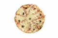 PIZZA BROTO BACON