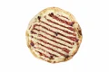 PIZZA BROTO BAIACATU