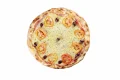 PIZZA BROTO BAURU