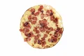 PIZZA BROTO CALABRIA