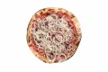 PIZZA BROTO CALABRESA
