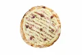 PIZZA BROTO CANADENSE
